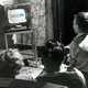 Image for article titled Nintendo Wants To Take Over Your Living Room